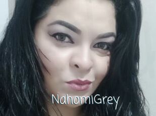 NahomiGrey