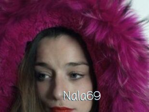 Nala69