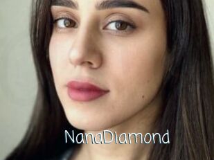 NanaDiamond