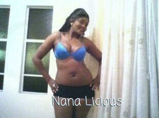 Nana_Licious