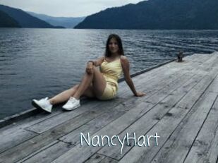 NancyHart