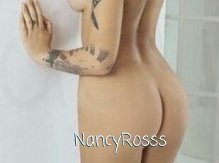 NancyRosss