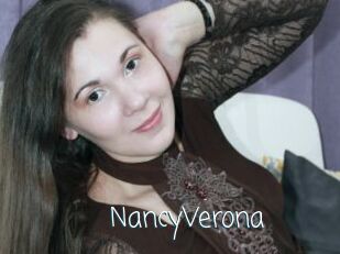 NancyVerona