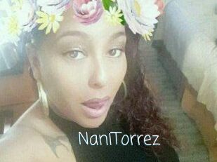 Nani_Torrez