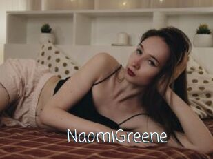 NaomiGreene