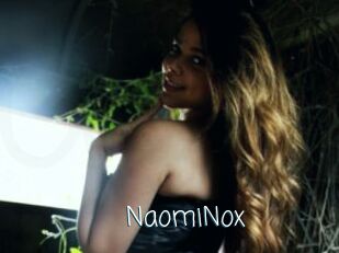 NaomiNox