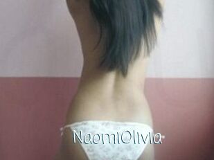 Naomi_Olivia