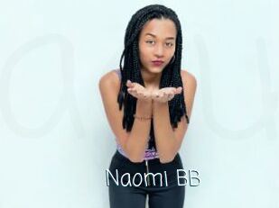 Naomi_BB