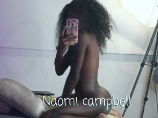 Naomi_campbell