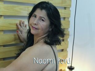 Naomi_ford