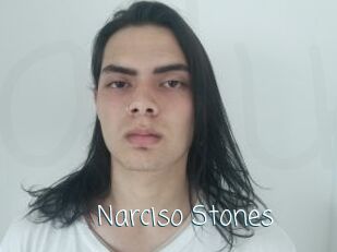Narciso_Stones