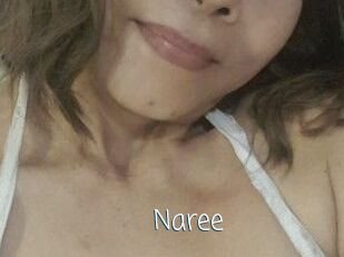 Naree