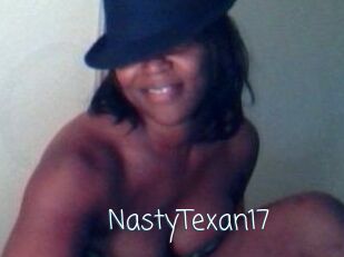 NastyTexan17