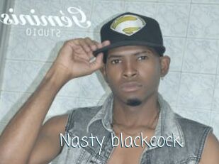 Nasty_blackcock