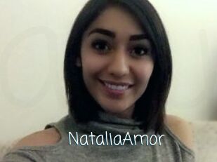 NataliaAmor_