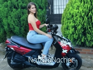 NataliaNacher