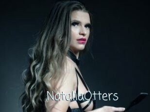 NataliaOtters