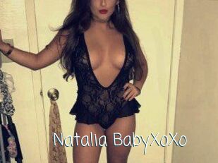 Natalia_BabyXoXo