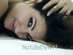 NatalieDufort