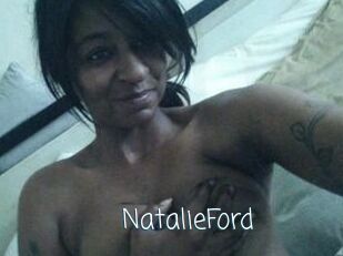 Natalie_Ford