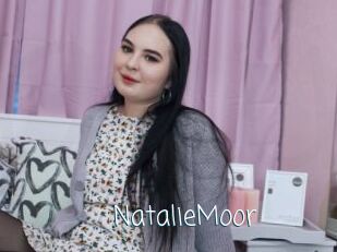 NatalieMoor