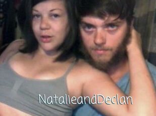Natalie_and_Declan
