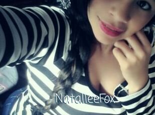 NatalieeFox