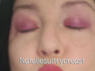 Nataliesultrybreast