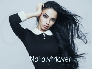 NatalyMayer