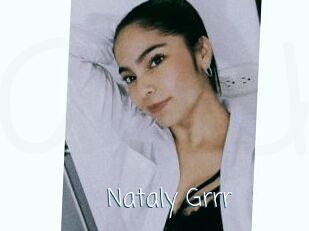 Nataly_Grrr