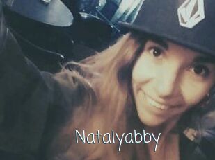 Natalya_bby