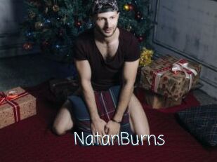 NatanBurns