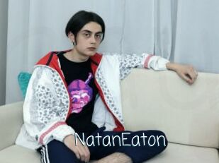 NatanEaton