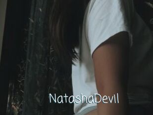 NatashaDevil