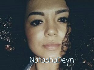 NatashaDeyn