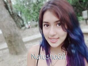 NatashaGil