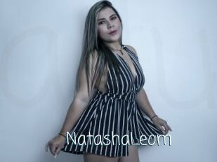 NatashaLeom