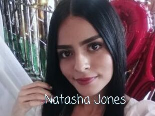 Natasha_Jones