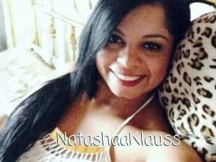 NatashaaKlauss