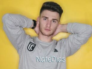 NateDias