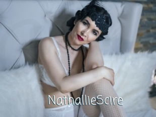 NathallieScire