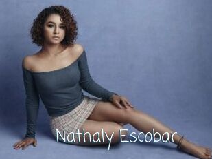 Nathaly_Escobar