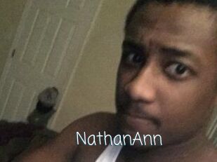 Nathan_Ann