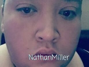 Nathan_Miller