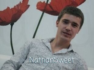 Nathan_Sweet