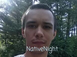 NativeNight