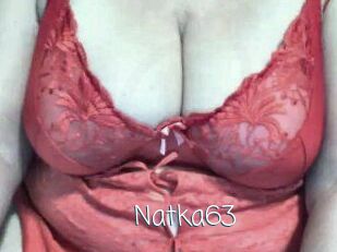 Natka63