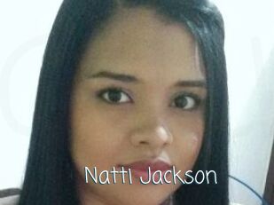 Natti_Jackson