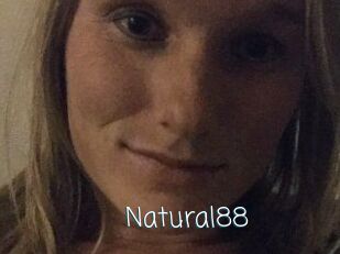 Natural88