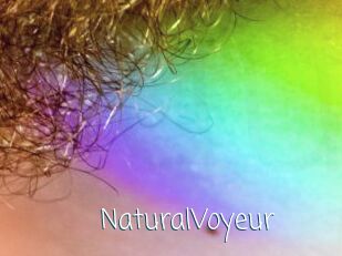 NaturalVoyeur